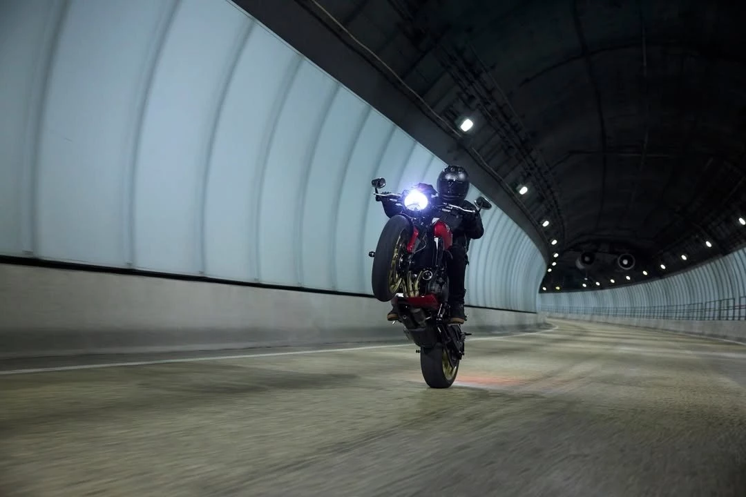 Vorschaubild für Post - 