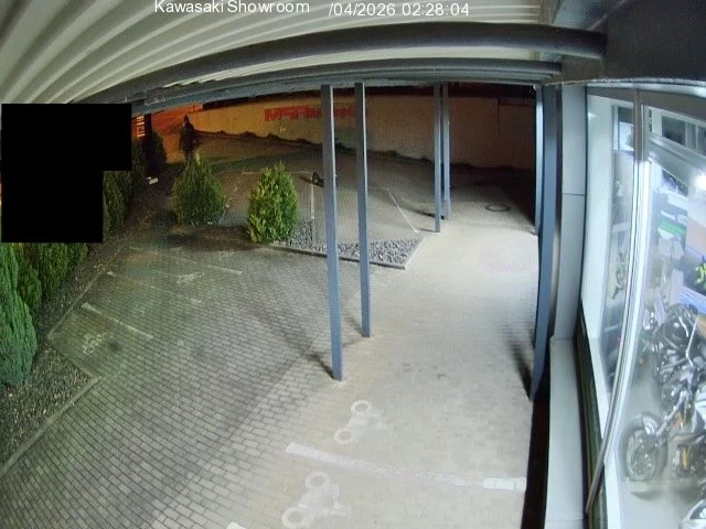 Vorschaubild für Post - 