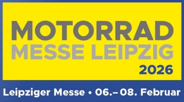 Vorschaubild für Post - Motorradmesse Leipzig: Freitag 06.02.2026 bis Sonntag den 08.02.2026, Wir sind wieder dabei! Ihr findet uns auf dem Stand von TRIUMPH!

 #triumphmotorcycles #motorradmesseleipzig #triumphberlin #messeleipzig #MesseLeipzig #tf450 #TF450X #triumphbonneville #triumphtiger #triumphfuerstenwalde