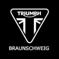 Vorschaubild für Post - Du suchst noch nach DEM EINEN Zeichen, dir dein Traumbike endlich zu holen? Hier ist es 👇

Sichere dir jetzt starke Kundenvorteile beim Kauf einer neuen Triumph!

*Angebotsdetails siehe Webseite, gültig bis 30.09.2025