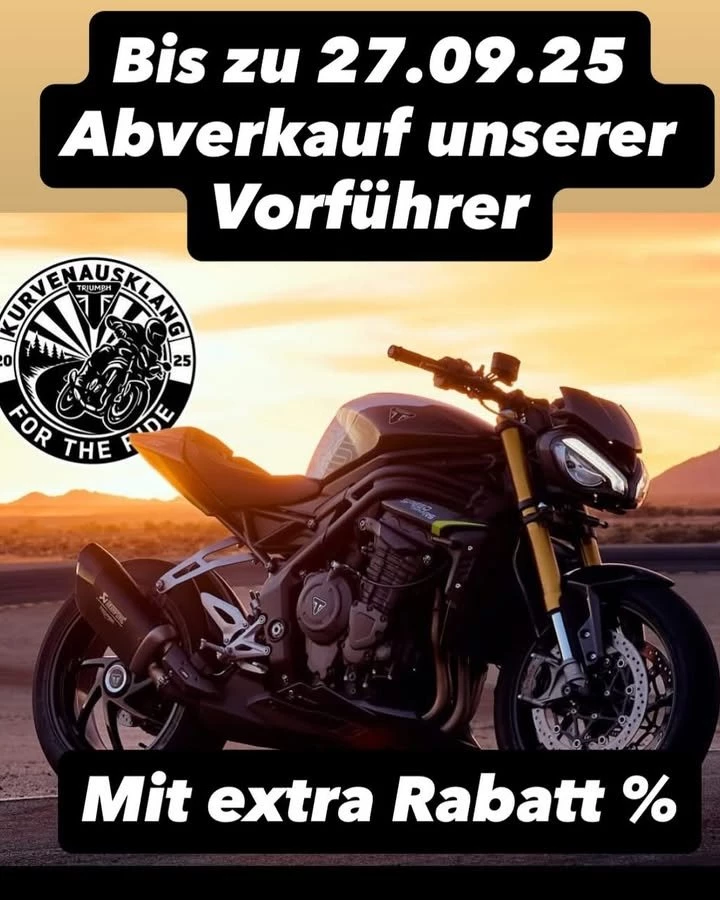 Vorschaubild für Post - 