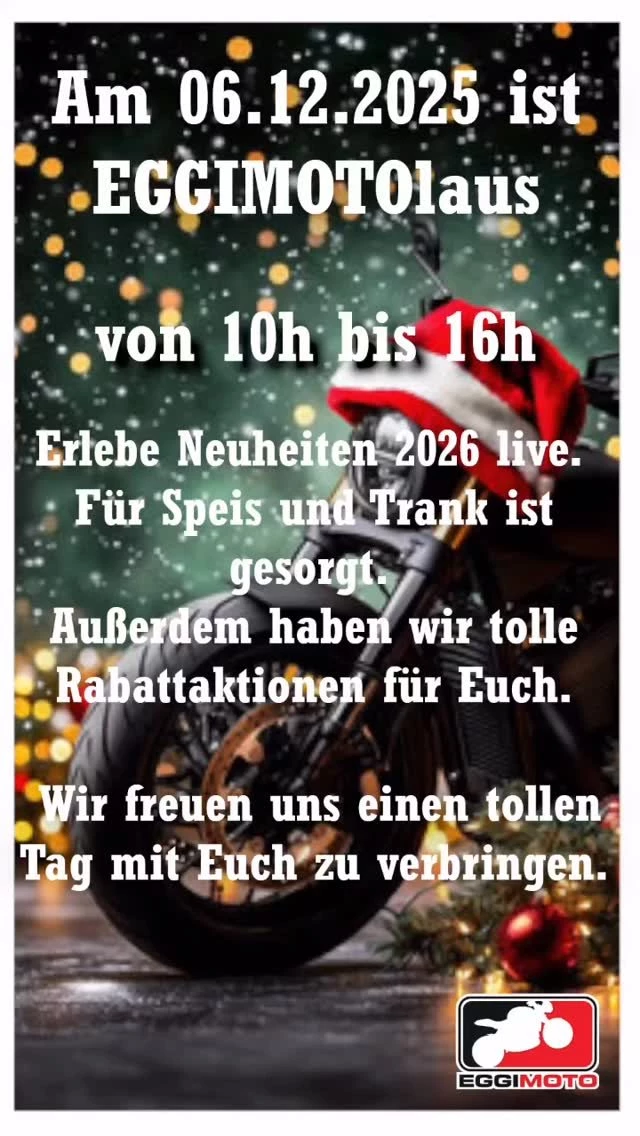 Vorschaubild für Post - 