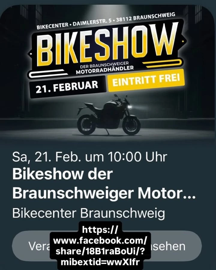 Vorschaubild für Post - 