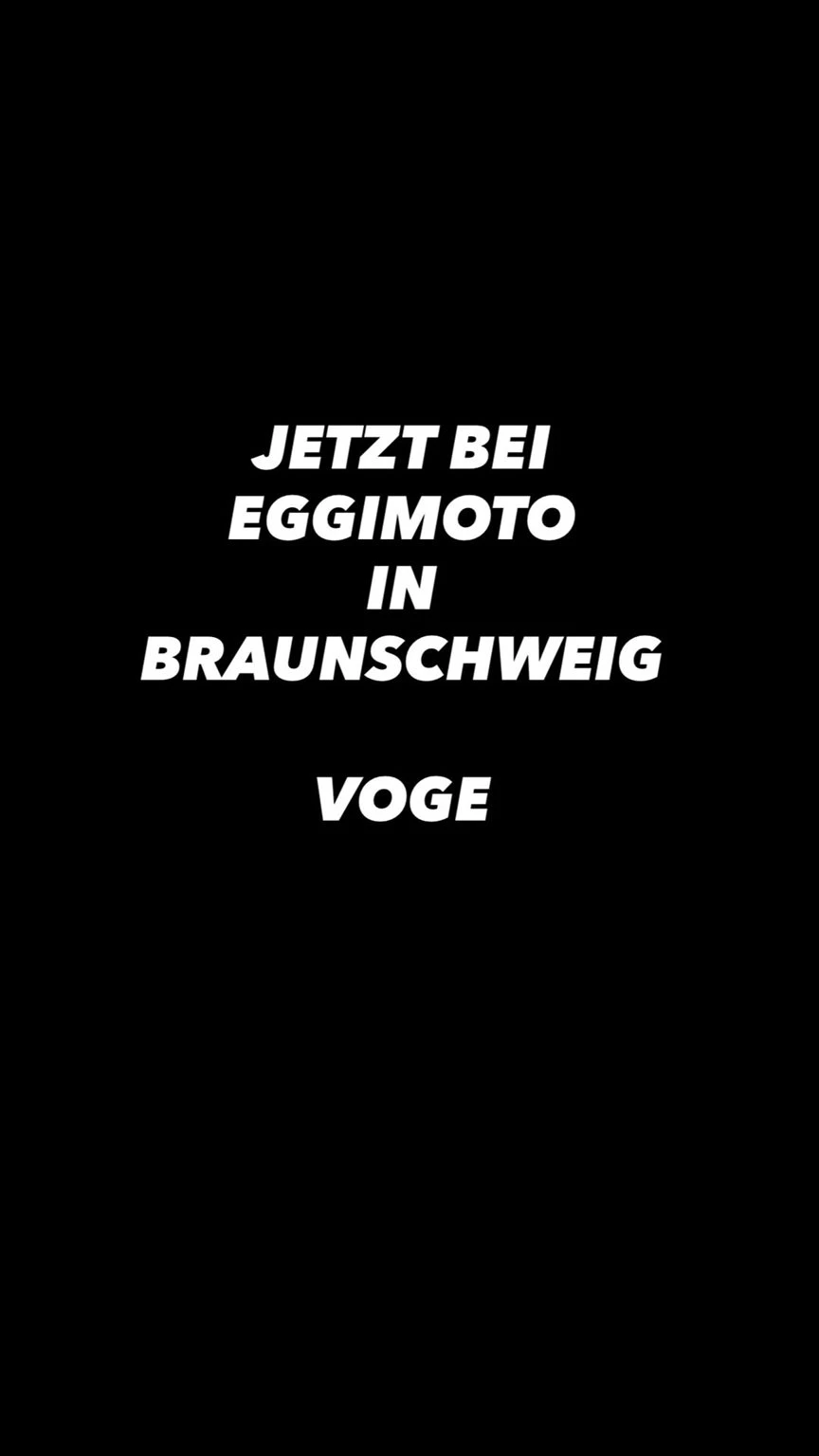Vorschaubild für Post - #voge #voge900dsx #voge800rally #motorrad