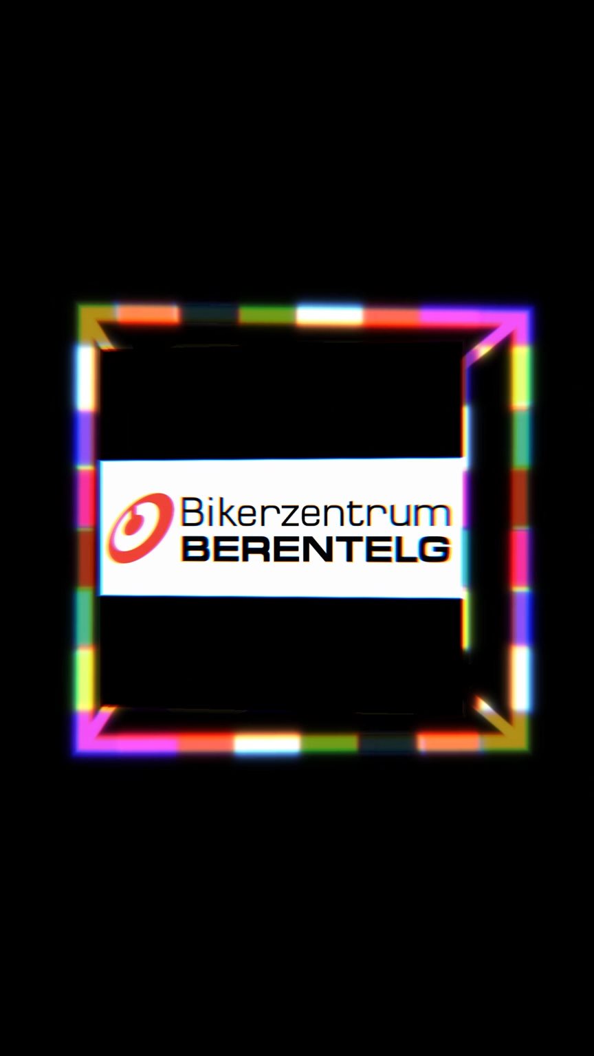 Vorschaubild für Post - 🌟 Jetzt Motorrad mieten und durchstarten! 🌟
Du willst den Fahrtwind spüren, ohne dir gleich ein eigenes Bike anzuschaffen? Kein Problem!

Bei uns kannst du top-gepflegte Motorräder flexibel mieten – ideal für Tagesausflüge, Wochenendtrips oder einfach zum Ausprobieren!

🏍️ Große Auswahl an Maschinen
💸 Attraktive Tages- & Wochenendtarife
📍 Abholen, aufsteigen, losfahren!

✅ Jetzt buchen und den Sommer auf zwei Rädern genießen!
#MotorradVermietung #RideTheFreedom #MotorradErlebnis #MotorradLust #zweiradabenteuer #meppen #rentbike #testride #rentabike #bikedaily #berentelg #biker #bikerzentrumberentelg #bikelove #onroad