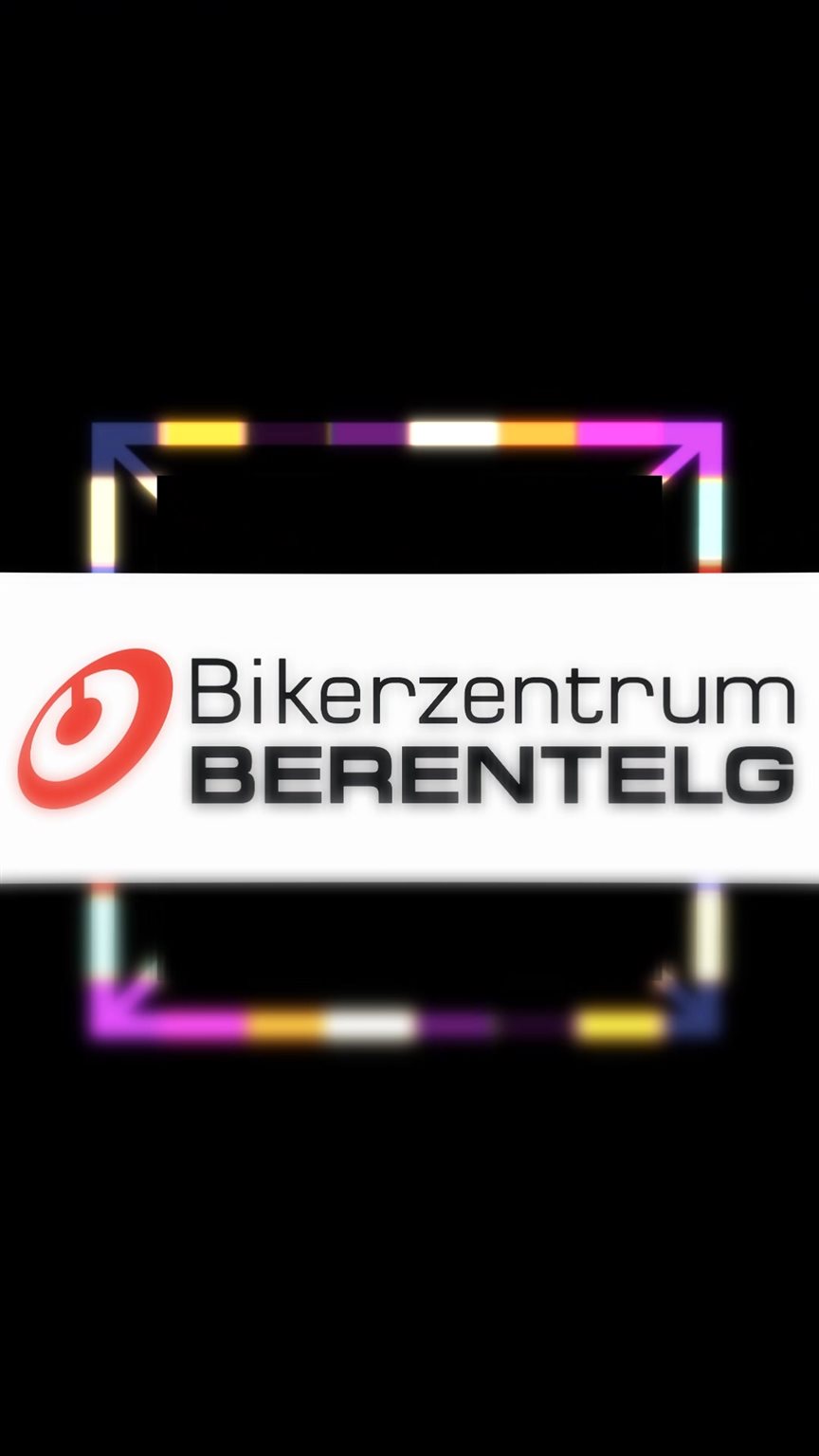 Vorschaubild für Post - 🛡️ Sicherheit beginnt am Kopf – und Auswahl findest du bei uns!

Ob sportlich, tourentauglich oder offen – im Bikerzentrum Berentelg in Meppen findest du eine große Auswahl an Motorradhelmen von Top-Marken wie Shoei, HJC, LS2 und mehr.

✅ Individuelle Beratung
✅ Verschiedene Passformen & Stile
✅ Faire Preise & top Qualität

👉 Komm vorbei und finde deinen perfekten Helm!

#Motorradhelm #Helmkauf #BeratungVorOrt #Berentelg #Meppen #Motorradbekleidung #sicherunterwegs #bikedaily #bikerzentrumberentelg #bikelove #onroad