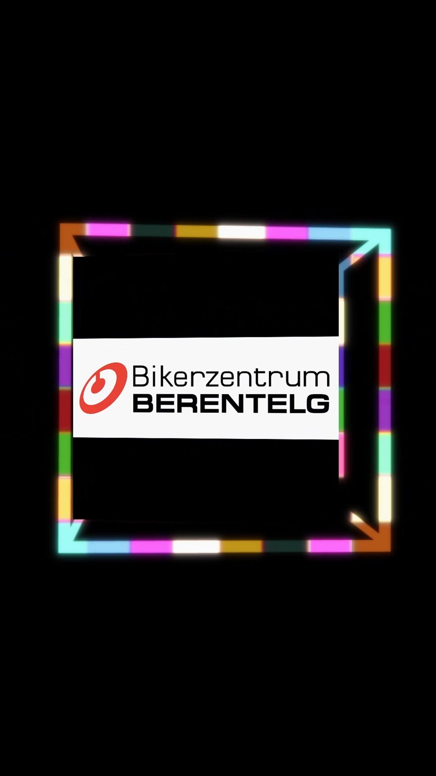 Vorschaubild für Post - 🏍⏳ Halbzeit im MACNA Sommer Sale!
Nur noch 8 Tage – dann ist Schluss!

💥 25% Rabatt auf alle MACNA-Produkte, egal ob Jacke, Hose oder Lederkombi
❗ Nur solange der Vorrat reicht!

Jetzt noch schnell vorbeikommen und dein neues Biker-Outfit sichern!

📍 Bikerzentrum Berentelg, Meppener Str.22, Meppen

#MACNA #SommerSale #BikerzentrumBerentelg #BikerDeals #Motorradbekleidung #BikerStyle #BikerLife #750qmBikerpower #Meppen #biker #bikedaily #RideSafe #onroad