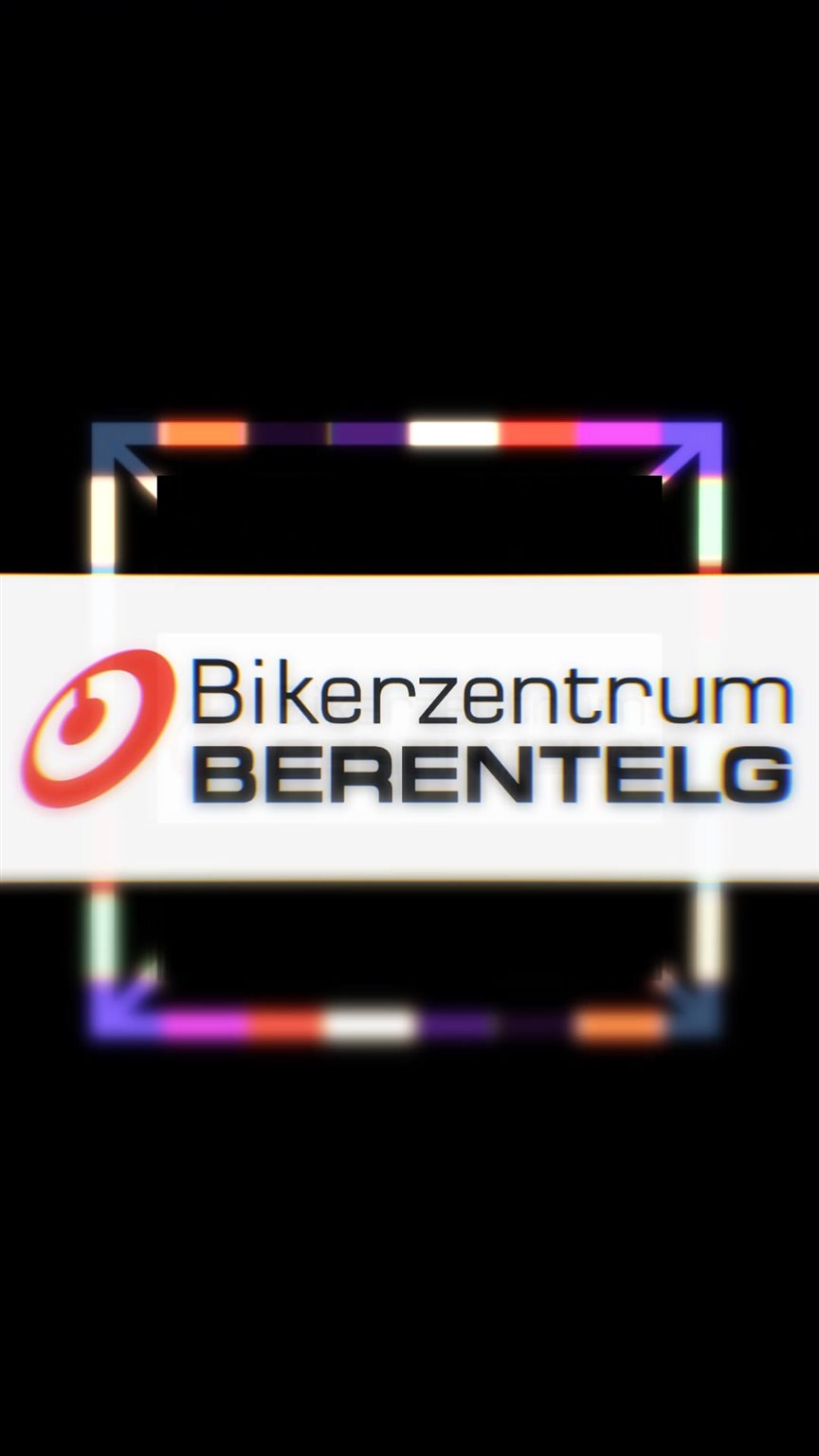Vorschaubild für Post - ⏳🏍 Letzte Chance, Biker!
Der MACNA Sommer Sale geht in die finale Runde!

🔥 25% Rabatt auf alle MACNA-Produkte
📅 Nur noch HEUTE – dann ist Schluss!
❗ Nur solange der Vorrat reicht!

Jetzt schnell vorbeikommen und dein neues
Biker-Outfit sichern!
📍 Bikerzentrum Berentelg, Meppener Str. 22, Meppen

#MACNA #LetzteChance #SommerSale
#BikerzentrumBerentelg #BikerDeals
#Motorradbekleidung #BikerStyle #BikerLife 
#meppen
#rentbike #testride #rentabike #bikedaily #berentelg
#biker #bikelove #onroad #starkegebrauchte
