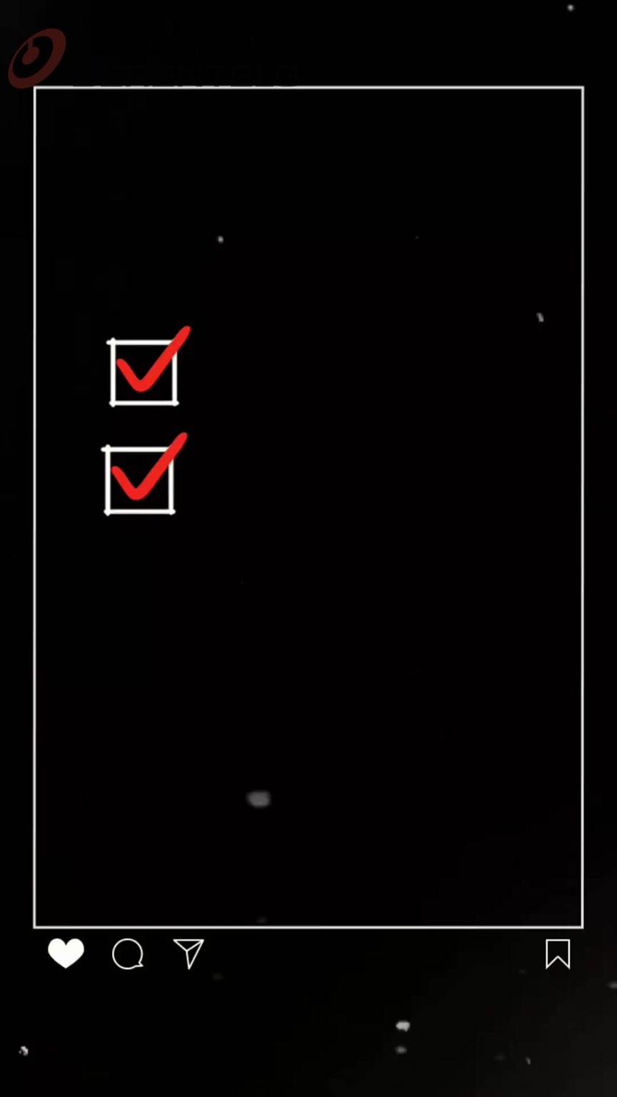 Vorschaubild für Post - 🏍️ Montag. Neue Woche. Neue Straße.
Zeit, den Helm zu schnappen, Gedanken zu sortieren und rauszufahren.
Jede Woche ist eine neue Chance – auf neue Routen, neue Momente und neue Stories auf zwei Rädern. 🌤️

Wer ist diese Woche unterwegs? ✋🔥

#MondayRide #NeueWocheNeueStraße #BikerLife #RideMore #MotorradLiebe #BikerZentrumBerentelg #Meppen #Emsland