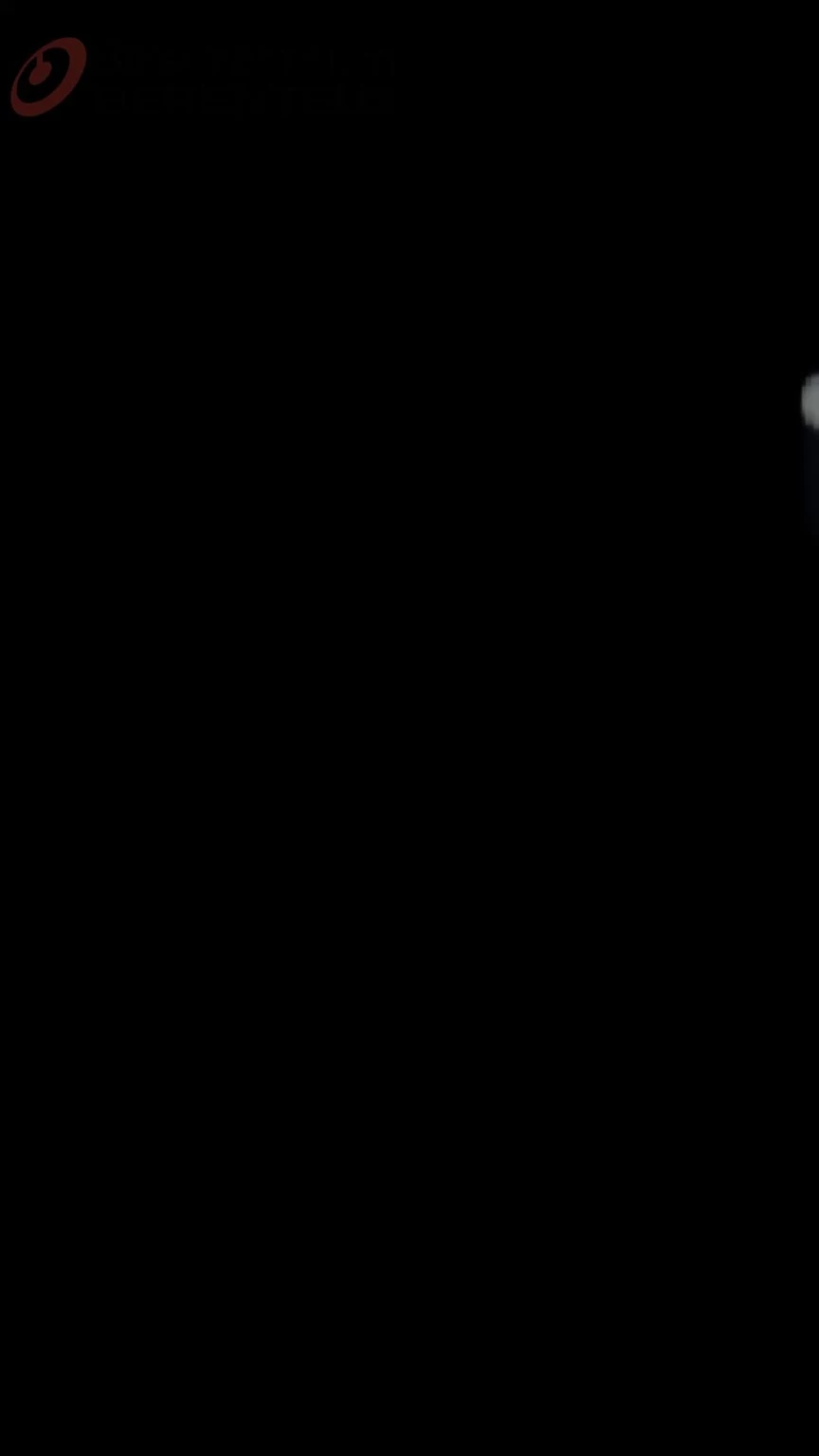 Vorschaubild für Post - Wir schaffen Platz! 🏍️✨
Langsam wird es wieder luftiger in unserer Ausstellung – aber ein paar unserer Vorführer sind noch zu haben!

Wenn ihr euch euer Lieblingsmodell 2025 zu einem Top-Preis sichern wollt:
Jetzt vorbeikommen!
Wenig Kilometer, gepflegt & bereit für die nächste Saison. 💨

➡️ Bikerzentrum Berentelg – Meppen
Wir freuen uns auf euch! 🤝

#vorführer #motorradangebot #meppen #bikerzentrumberentelg #motorradliebe