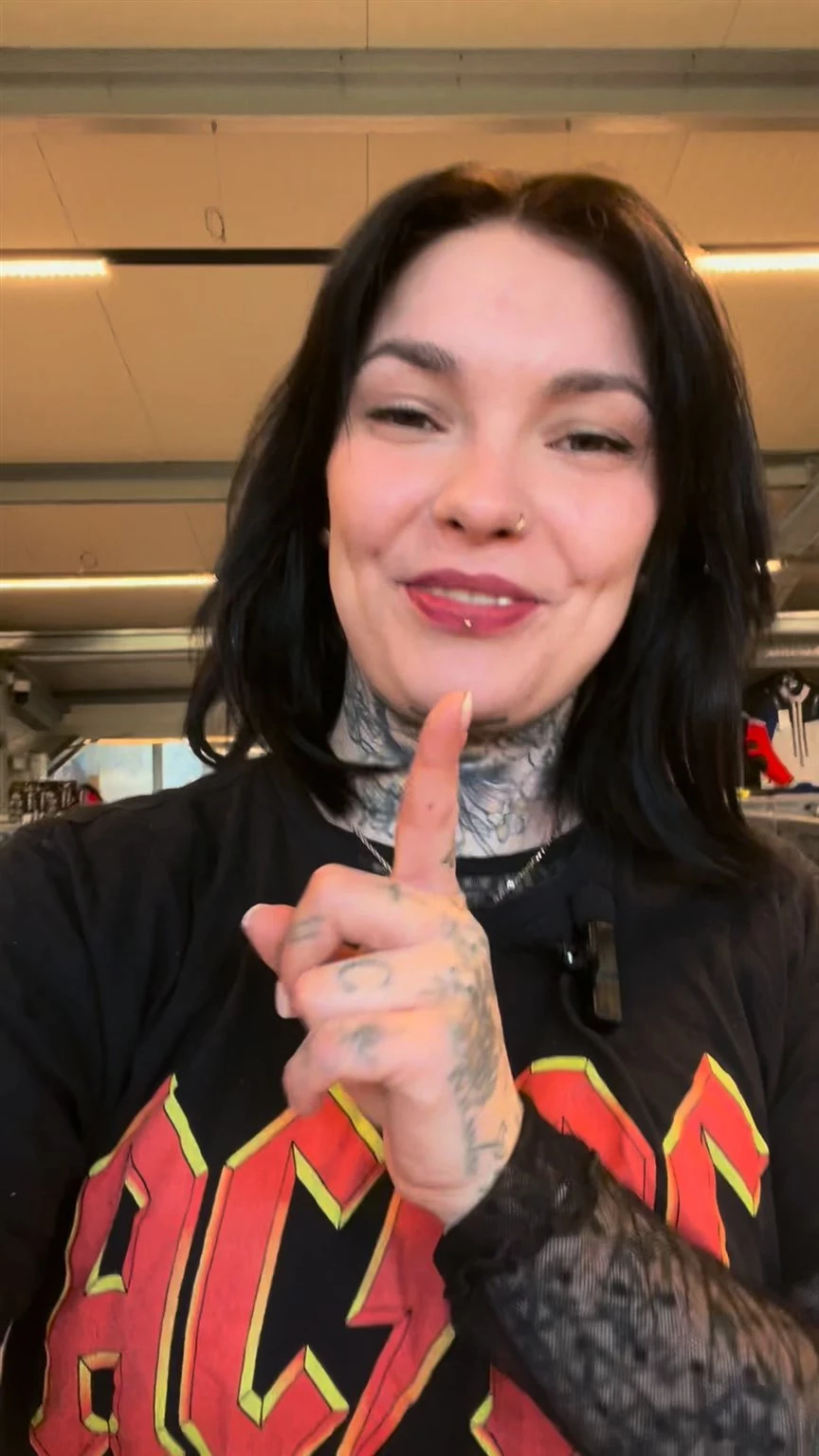 Vorschaubild für Post - Hauptsache-schräg 
Kommt vorbei zum Drachenfest! 
Für das leibliche Wohl ist natürlich gesorgt!