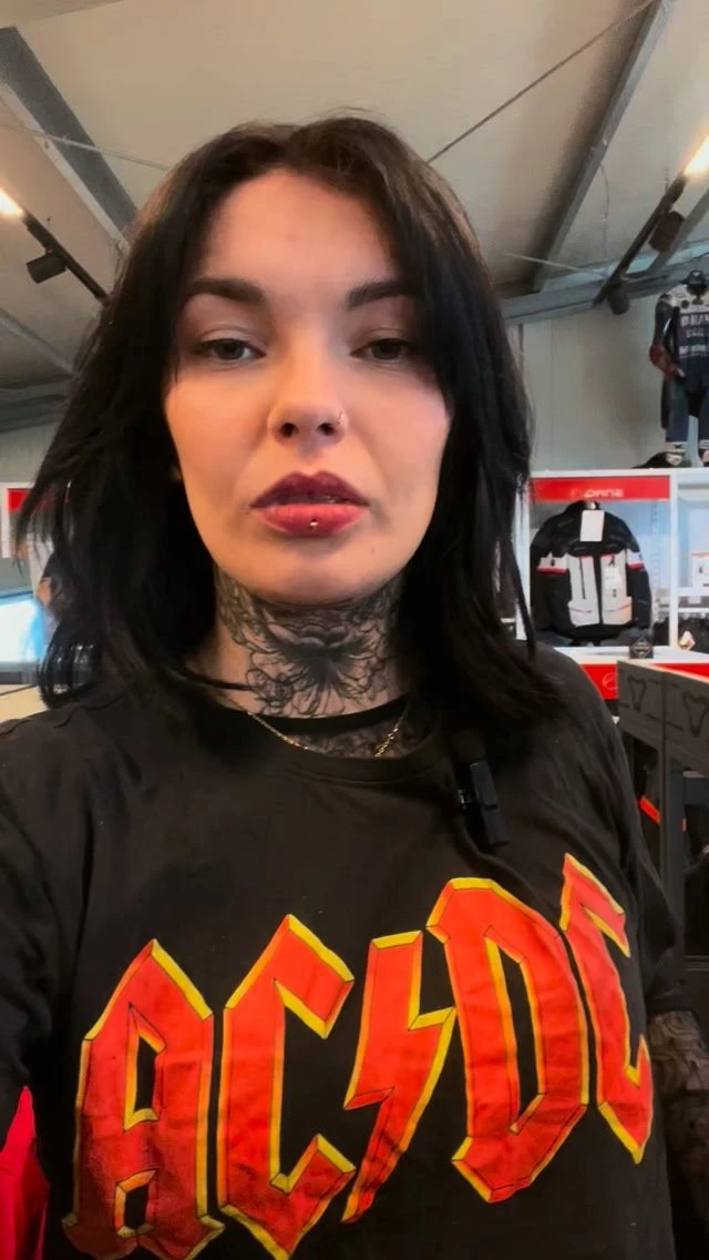 Vorschaubild für Post - Kommt vorbei zum Drachenfest 2026! 
Für weitere Infos oder Fragen, meldet euch gern !😎