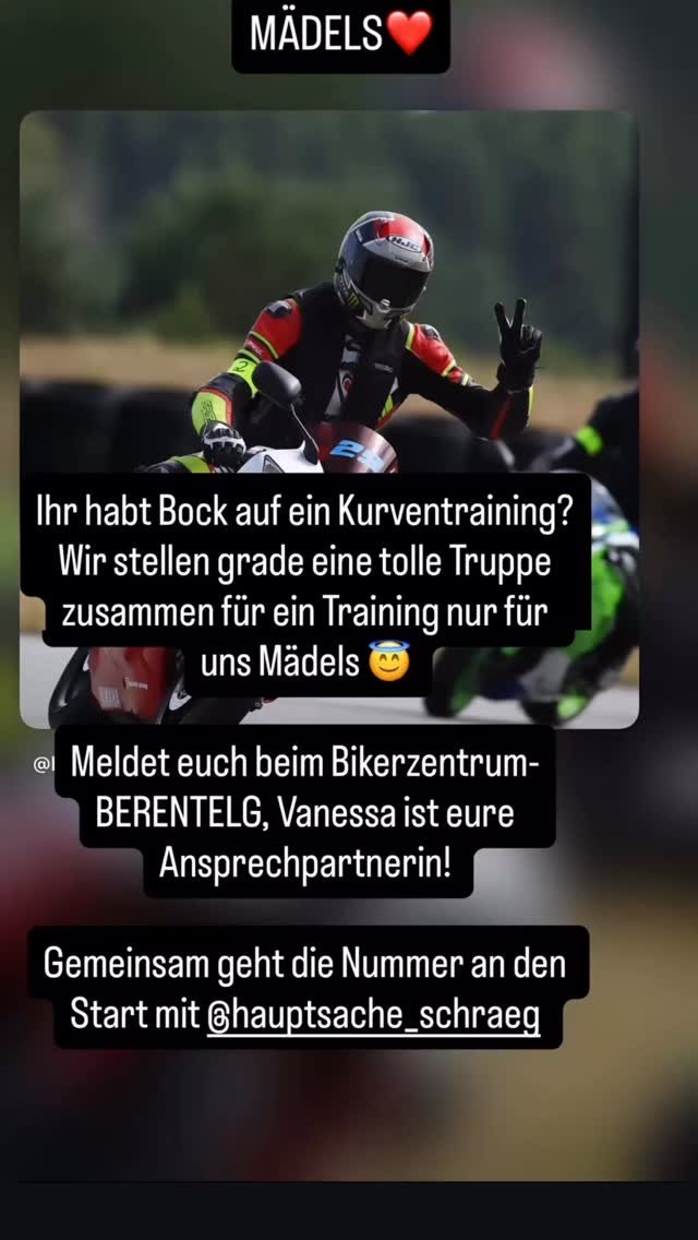 Vorschaubild für Post - 