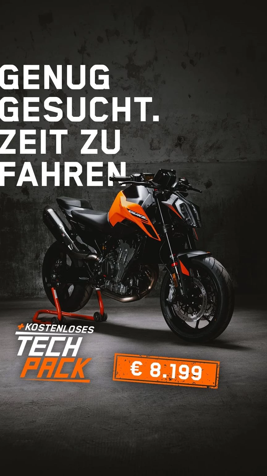 Vorschaubild für Post - 