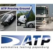 Vorschaubild für Post - 