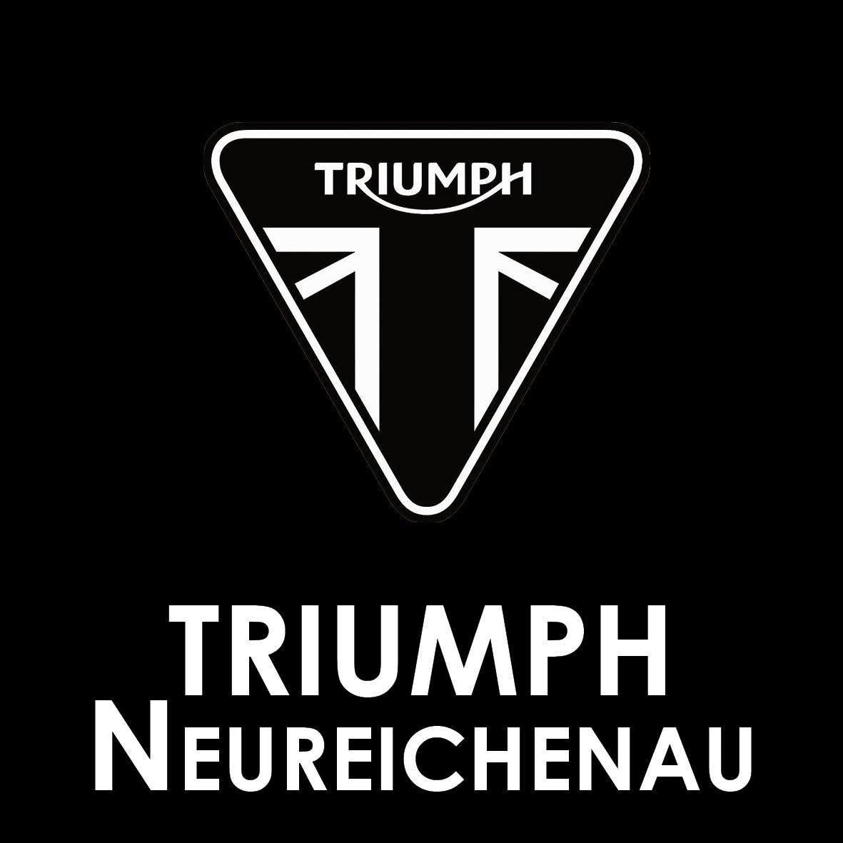 Vorschaubild für Post - Du suchst noch nach DEM EINEN Zeichen, dir dein Traumbike endlich zu holen? Hier ist es 👇

Sichere dir jetzt starke Kundenvorteile beim Kauf einer neuen Triumph!

*Angebotsdetails siehe Webseite, gültig bis 30.09.2025