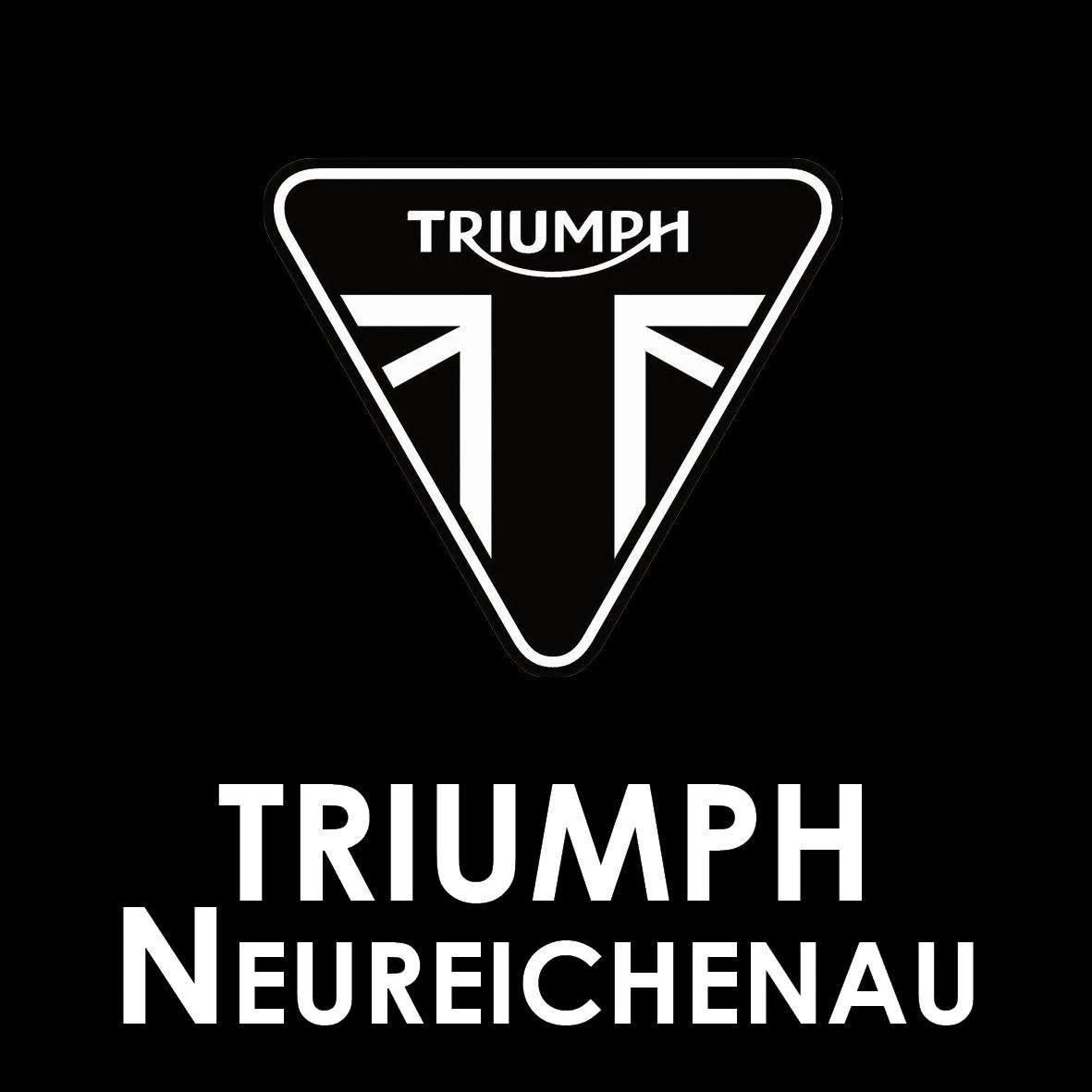 Vorschaubild für Post - Erfüll dir den Traum von der eigenen Triumph und profitiere von unseren unschlagbaren Kundenvorteilen. 🤌
Wir beraten dich gerne zu deinem neuen Bike!

*Angebotsdetails siehe Webseite