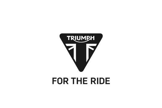 Vorschaubild für Post - Du suchst noch nach DEM EINEN Zeichen, dir dein Traumbike endlich zu holen? Hier ist es 👇

Sichere dir jetzt starke Kundenvorteile beim Kauf einer neuen Triumph!

*Angebotsdetails siehe Webseite, gültig bis 30.09.2025