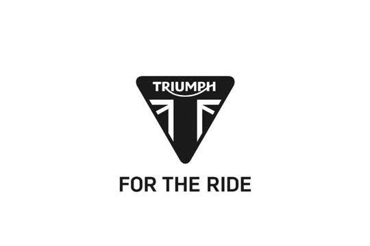 Vorschaubild für Post - Erfüll dir den Traum von der eigenen Triumph und profitiere von unseren unschlagbaren Kundenvorteilen. 🤌
Wir beraten dich gerne zu deinem neuen Bike!

*Angebotsdetails siehe Webseite