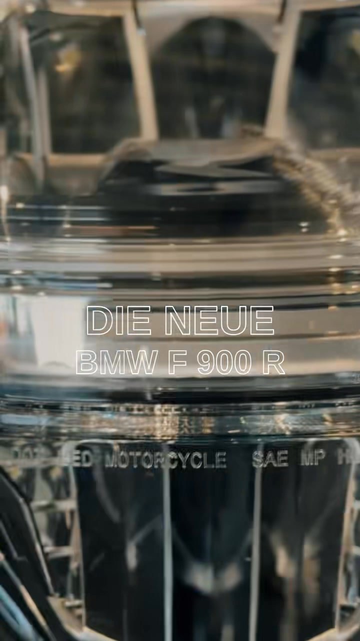 Vorschaubild für Post