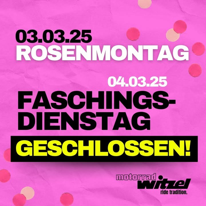 Vorschaubild für Post