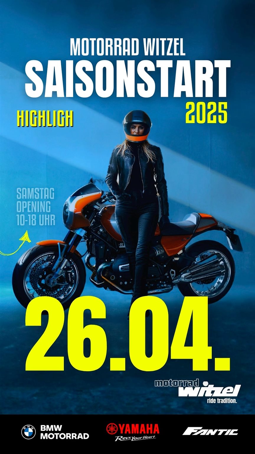 Vorschaubild für Post