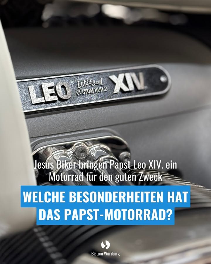 Vorschaubild für Post - 