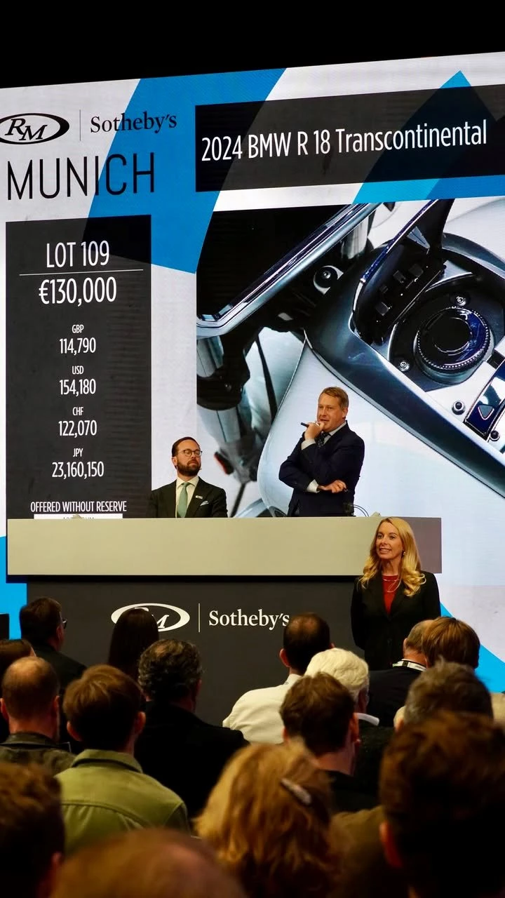 Vorschaubild für Post -