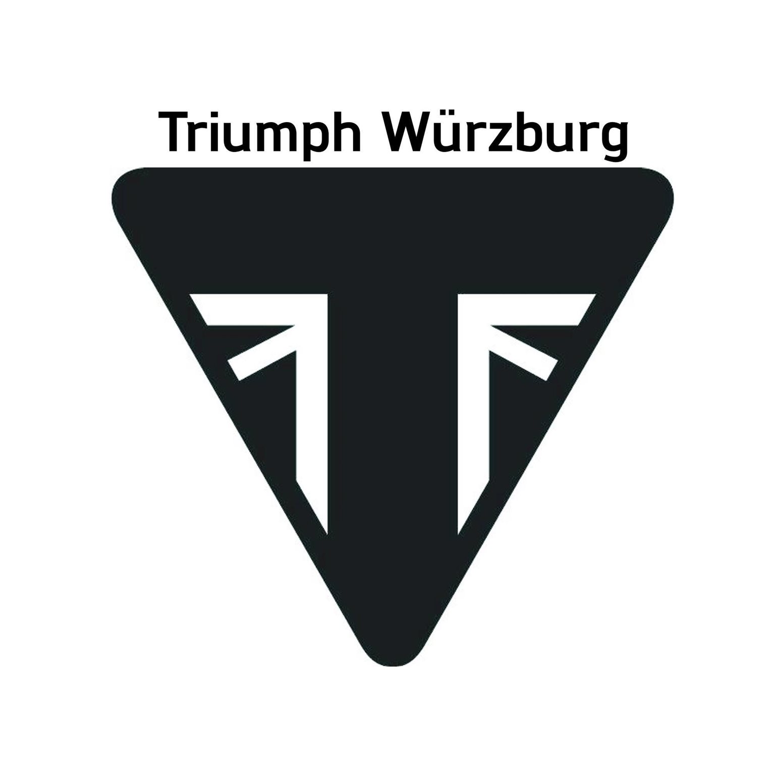 Vorschaubild für Post - Du suchst noch nach DEM EINEN Zeichen, dir dein Traumbike endlich zu holen? Hier ist es 👇

Sichere dir jetzt starke Kundenvorteile beim Kauf einer neuen Triumph!

*Angebotsdetails siehe Webseite, gültig bis 30.09.2025