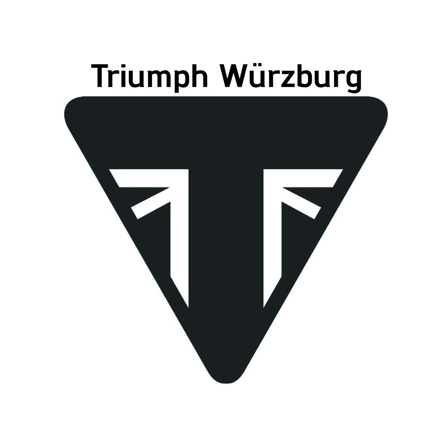 Vorschaubild für Post - Erfüll dir den Traum von der eigenen Triumph und profitiere von unseren unschlagbaren Kundenvorteilen. 🤌
Wir beraten dich gerne zu deinem neuen Bike!

*Angebotsdetails siehe Webseite