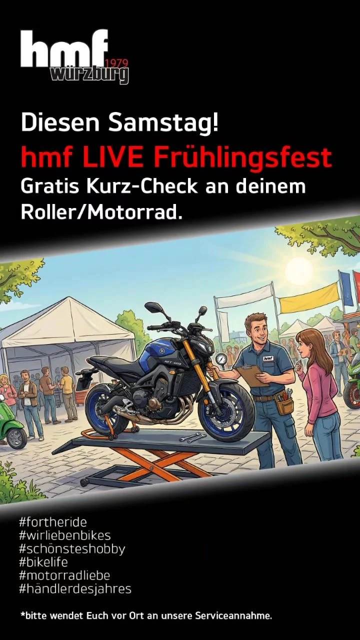 Vorschaubild für Post - 