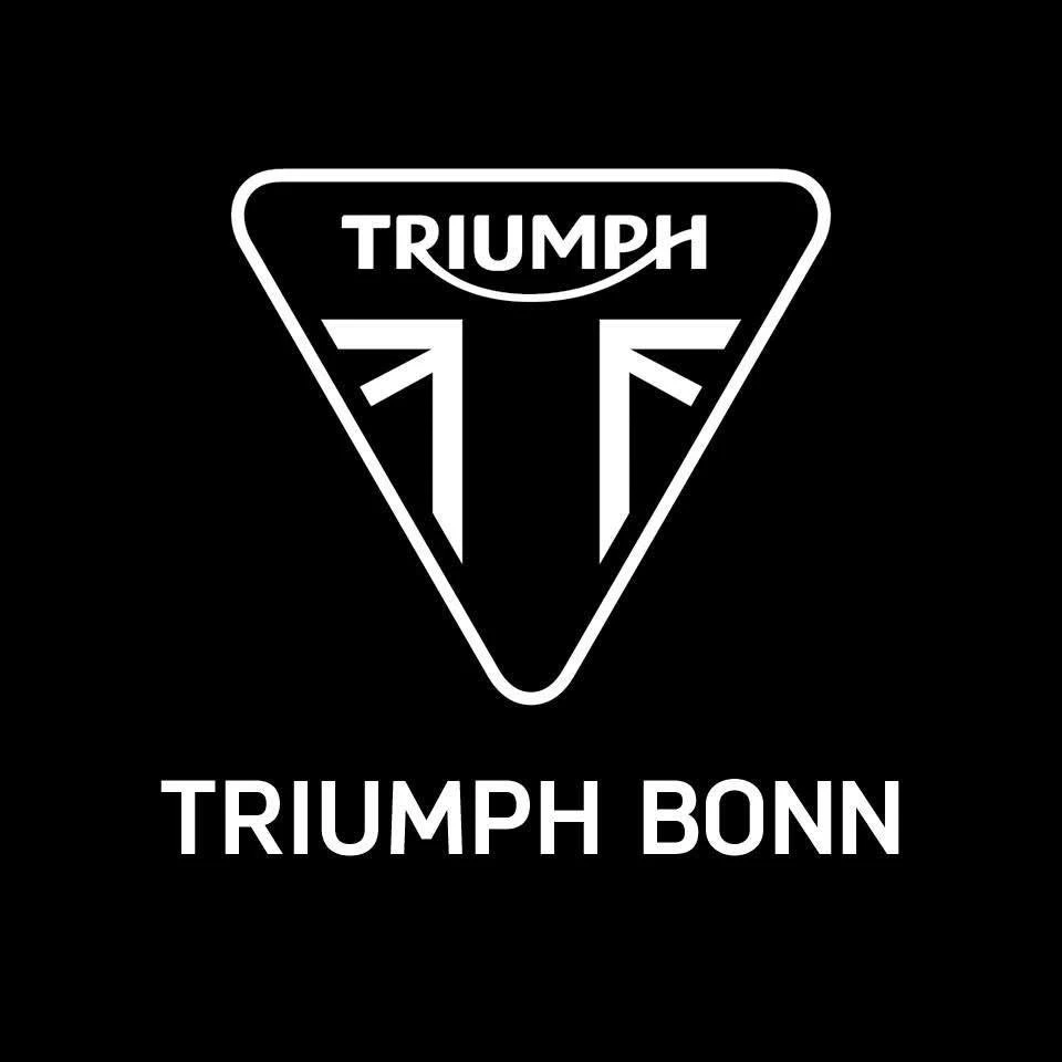 Vorschaubild für Post - Erfüll dir den Traum von der eigenen Triumph und profitiere von unseren unschlagbaren Kundenvorteilen. 🤌
Wir beraten dich gerne zu deinem neuen Bike!

*Angebotsdetails siehe Webseite