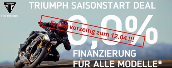 Vorschaubild für Post