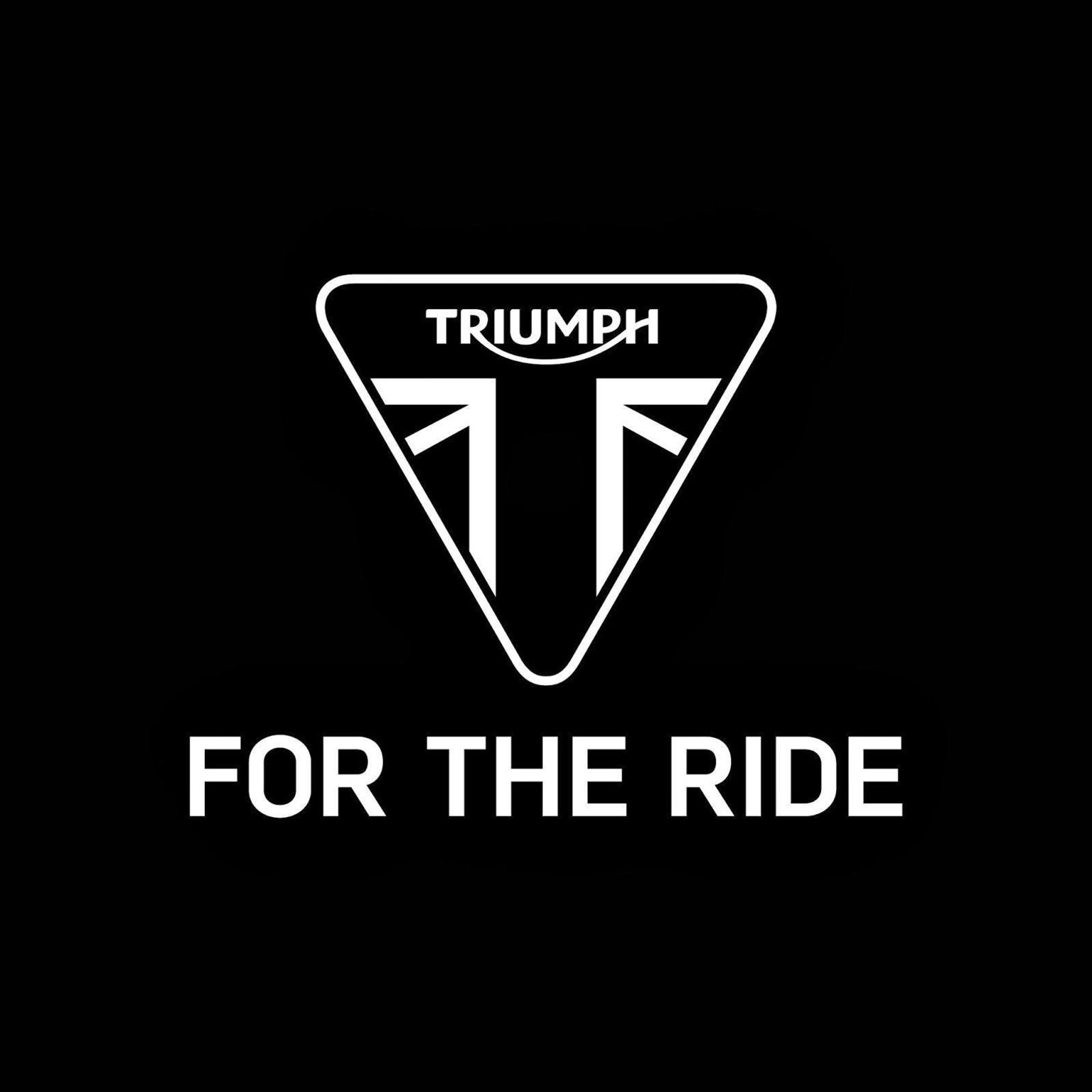 Vorschaubild für Post - Du suchst noch nach DEM EINEN Zeichen, dir dein Traumbike endlich zu holen? Hier ist es 👇

Sichere dir jetzt starke Kundenvorteile beim Kauf einer neuen Triumph!

*Angebotsdetails siehe Webseite, gültig bis 30.09.2025