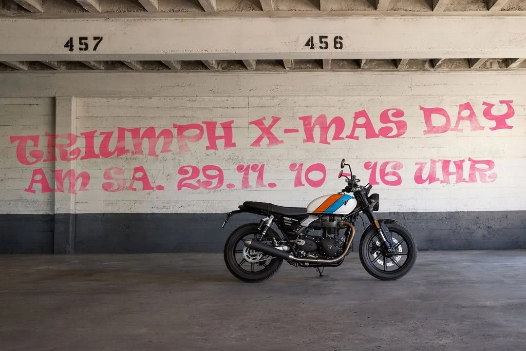 Vorschaubild für Post - Kurzer Reminder für den kommenden Samstag 😊