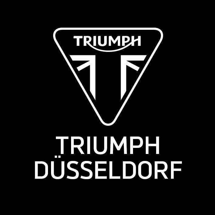 Vorschaubild für Post - Du suchst noch nach DEM EINEN Zeichen, dir dein Traumbike endlich zu holen? Hier ist es 👇

Sichere dir jetzt starke Kundenvorteile beim Kauf einer neuen Triumph!

*Angebotsdetails siehe Webseite, gültig bis 30.09.2025