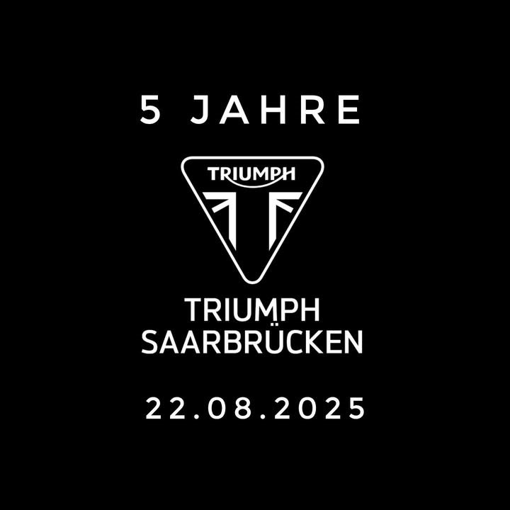Vorschaubild für Post - Safe the Date !
