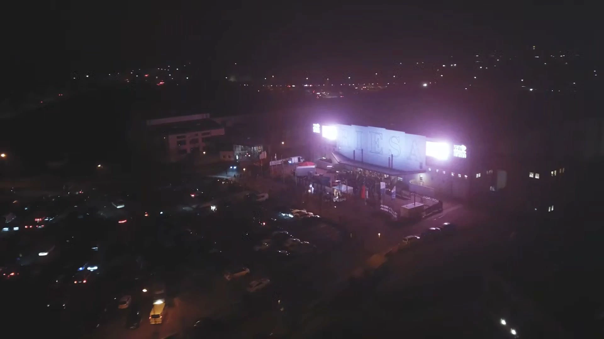 Vorschaubild für Post - 