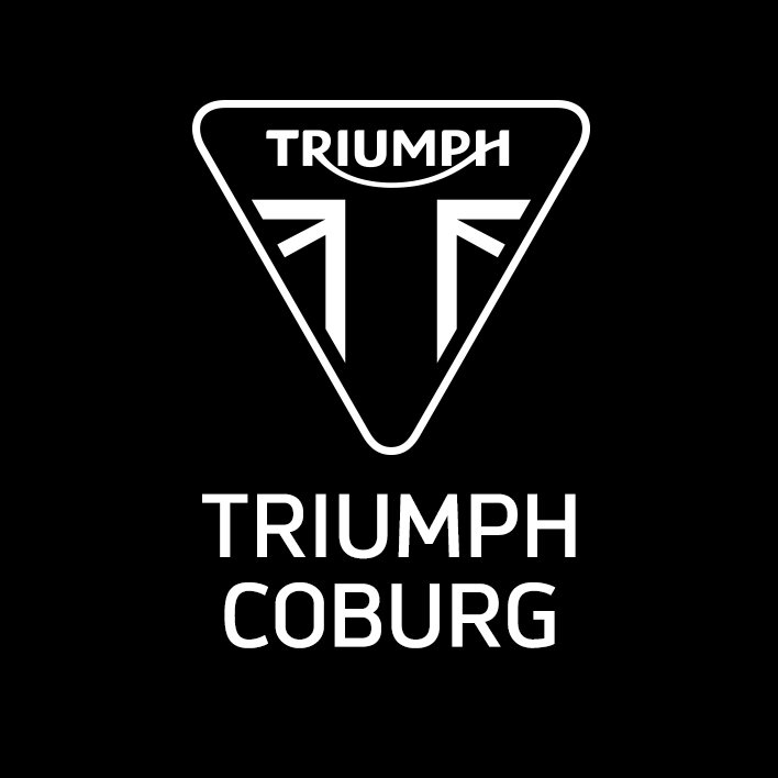 Vorschaubild für Post - Du suchst noch nach DEM EINEN Zeichen, dir dein Traumbike endlich zu holen? Hier ist es 👇

Sichere dir jetzt starke Kundenvorteile beim Kauf einer neuen Triumph!

*Angebotsdetails siehe Webseite, gültig bis 30.09.2025