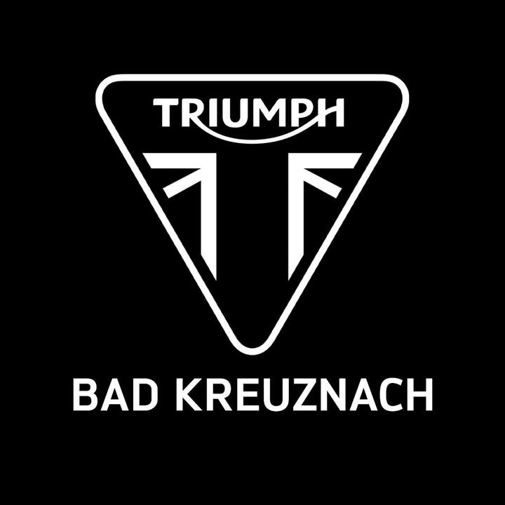 Vorschaubild für Post
