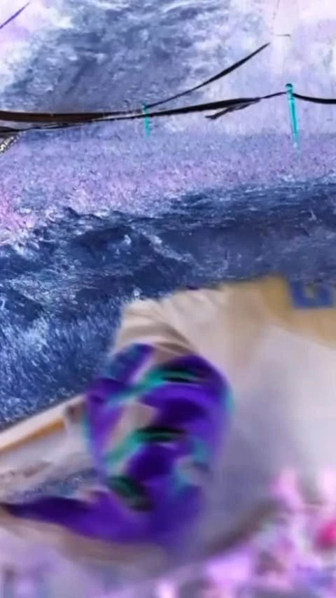 Vorschaubild für Post - Dieses Jahr war Triumph Offroad ganz oben mit dabei – stark, souverän und erfolgreich. 🏆💪Wir feiern ein beeindruckendes Jahr voller Highlights und freuen uns, ein paar Momente davon zu teilen. 🥳🏁