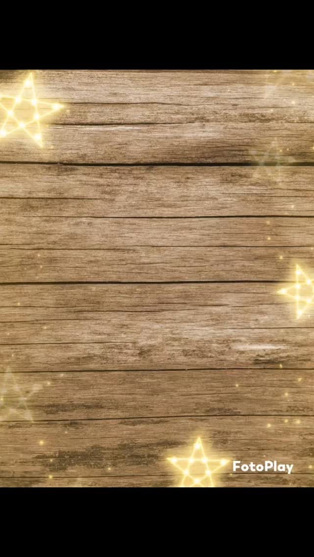 Vorschaubild für Post - #triumphteamchemnitz #triumphchemnitz #triumphgermany #triumphmotorcyles #triumphfortheride