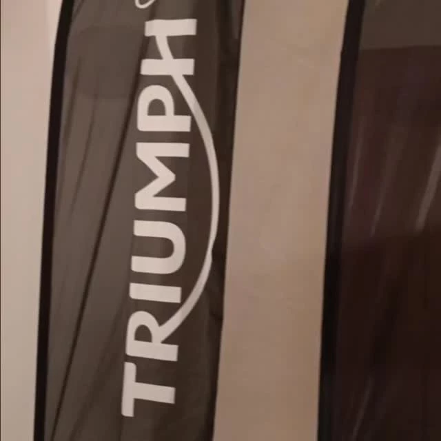 Vorschaubild für Post - 