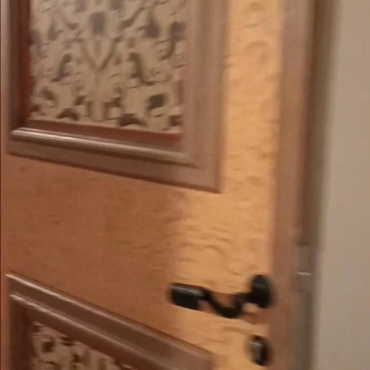 Vorschaubild für Post - 