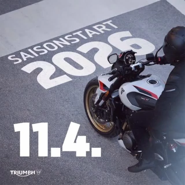 Vorschaubild für Post - 