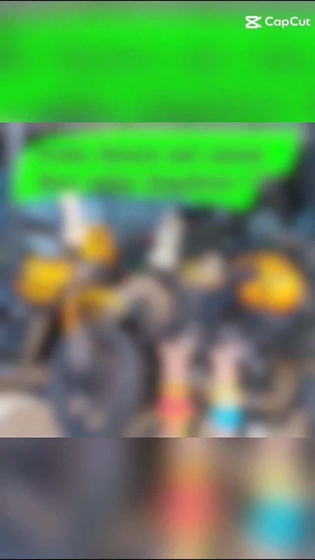 Vorschaubild für Post - 