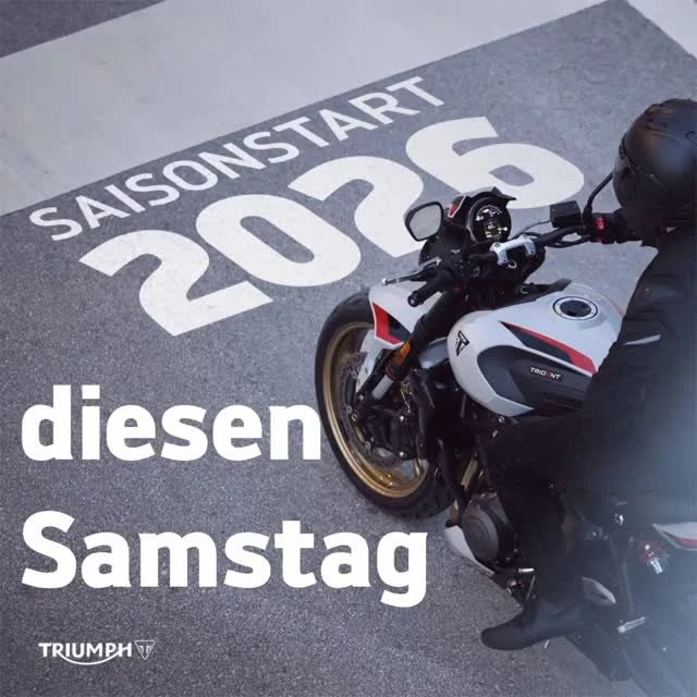 Vorschaubild für Post - 