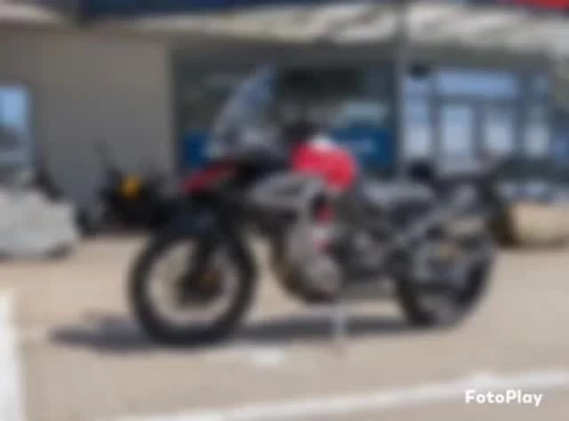 Vorschaubild für Post - Unser SPECIAL BIKE der Woche: Eine Triumph Tiger 1200 GT Pro erhältlich zu Sonderkonditionen und zum Sonderzins von 1,99 % finanzierbar.
#triumphchemnitz #triumphteamchemnitz #triumphmotorcycles #triumphgermany 
#fortheride