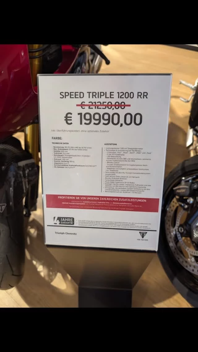 Vorschaubild für Post - 