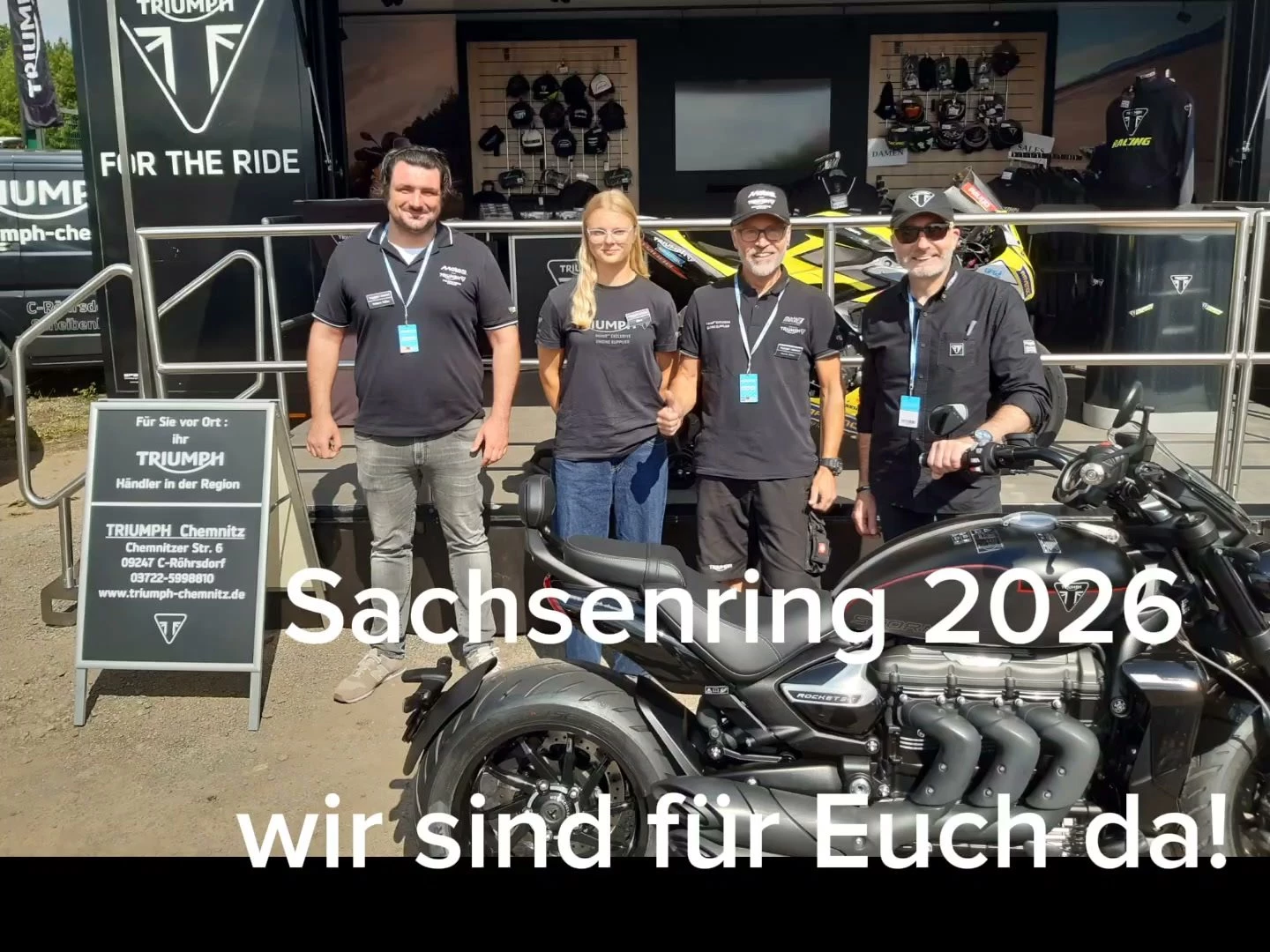 Vorschaubild für Post - Ich habe dieses tolle Video mit CapCut erstellt. Tippe auf den Link, um CapCut zu testen! https://www.capcut.com/tv2/ZSXe5Ypya/